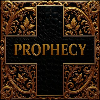 Prophecy VII