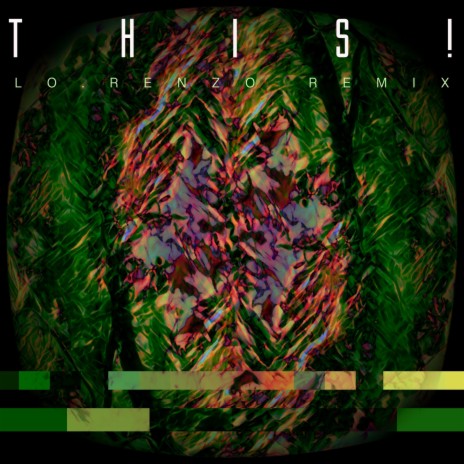 This! (Lo.Renzo Remix) cover art