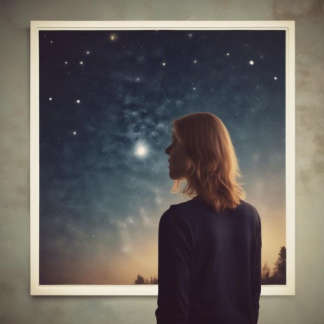 Under the Stars We Dream cover art