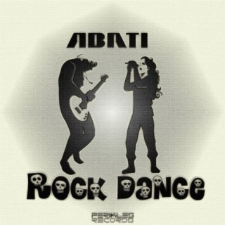 Abati