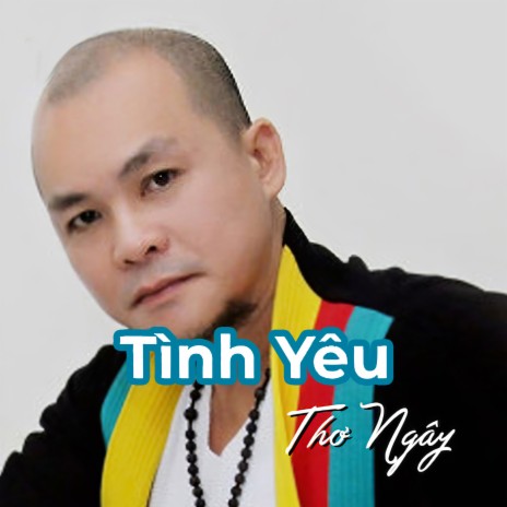 Kiếp rong buồn cover art