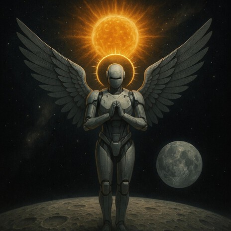REAPER.EXE cover art