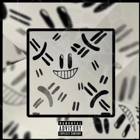 HrU? cover art
