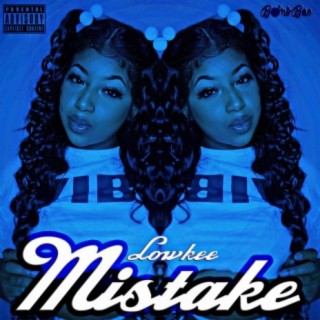 Lowkee