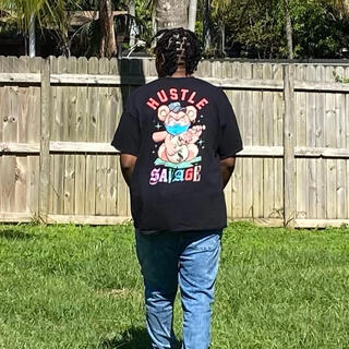 IIJDUBBII