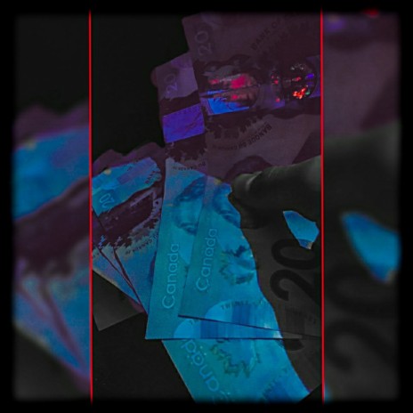 Only 8 Bar Loop cover art