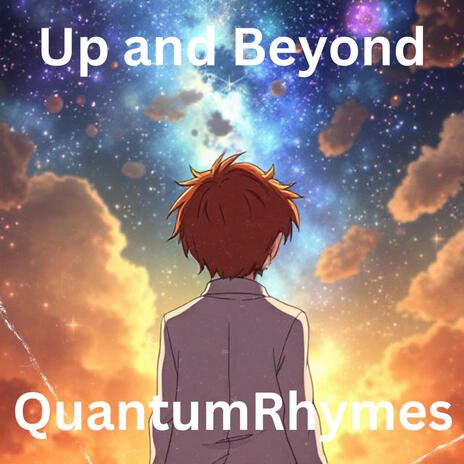 Foundations cover art