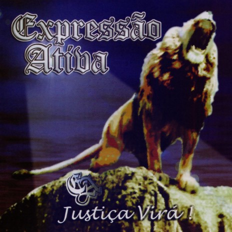Como Será o Céu? cover art