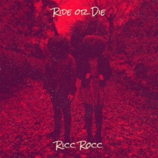 Ricc Rocc