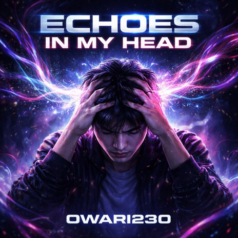 Echoes in my Head