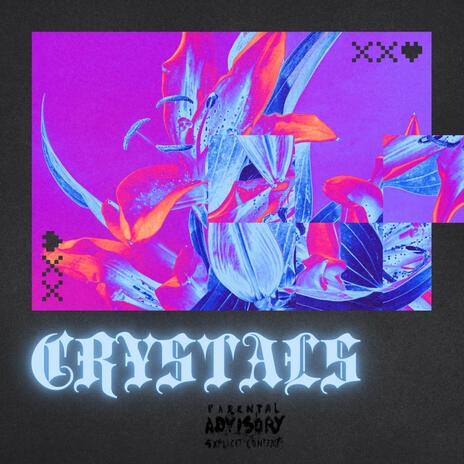 CRYSTALS