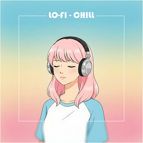 Dreaming Under Leaves cover art