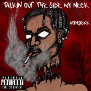 Worlockk