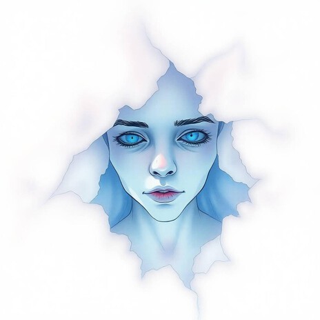 Ginger Tea cover art