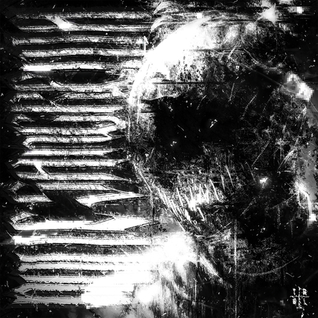 NOITE SANGRENTA ft. ICEHATE cover art