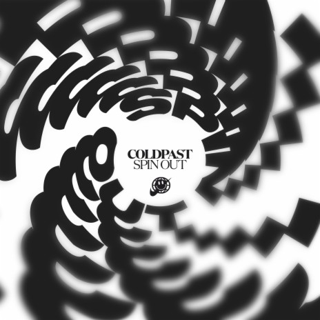 Greyson cover art