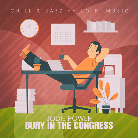 Bury in the Congress (Jazhh_03)