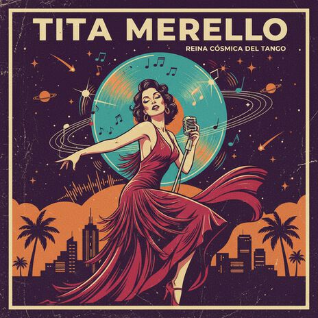 Mañana cover art