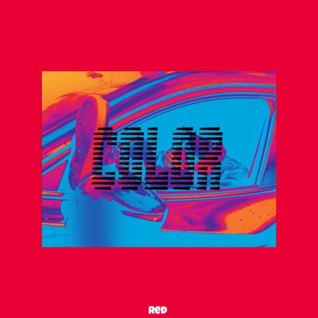 Bye Bitch (feat. Adrix) cover art