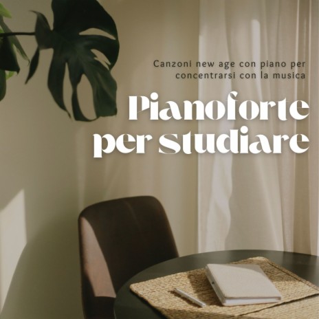 Pausa caffè cover art