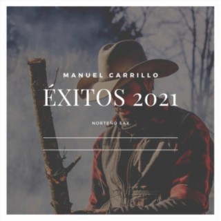 Manuel Carrillo