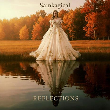 Waiting Wife cover art