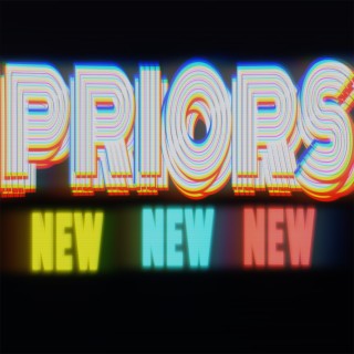 Priors