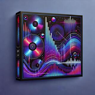 Riddim Waves