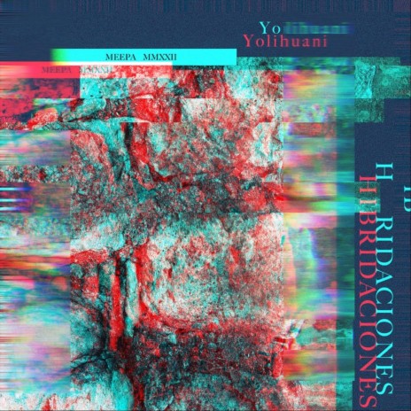 Dios Nunca Muere cover art
