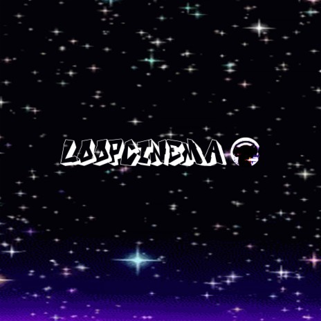 a morte do bruxo do mantém (feat. LAVENDER) cover art