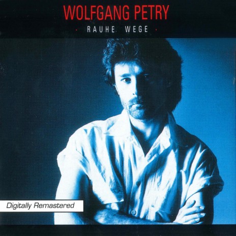 Jimmy in Leder cover art