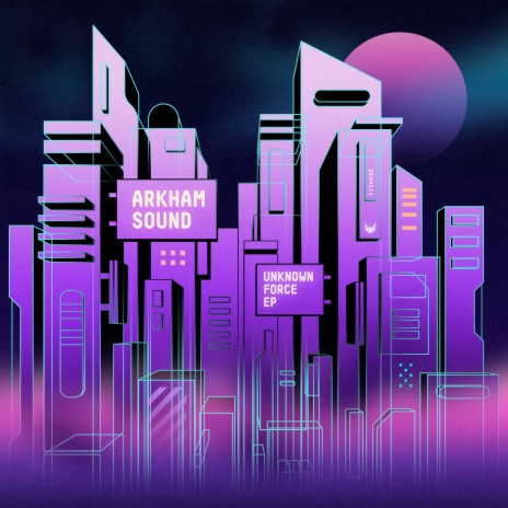 Live & Direct cover art