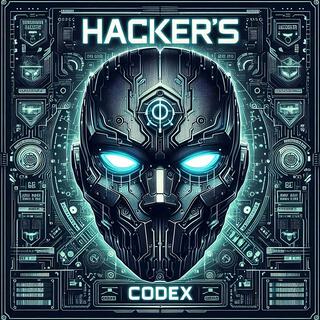 Hacker's Codex