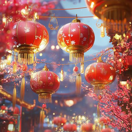 万福临门