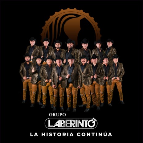 Las Tres Coronas de la Doble A cover art