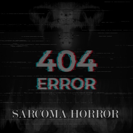 Smell of a DeathCore cover art