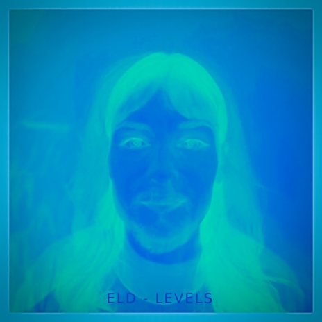 Levels ft. Elaine Dowling cover art