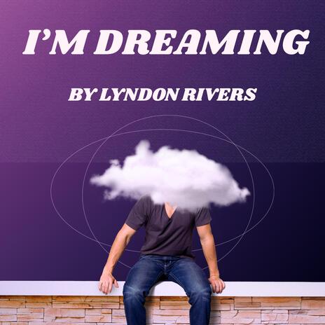 I'm Dreaming cover art