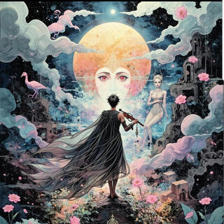 Arise