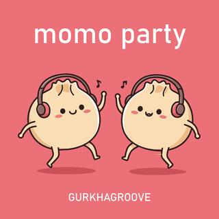 Gurkha Groove