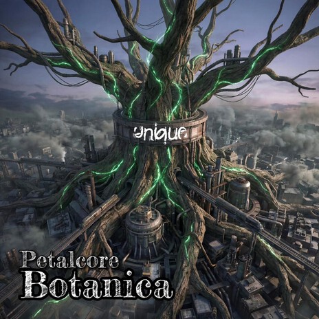 Puzzle Timer cover art