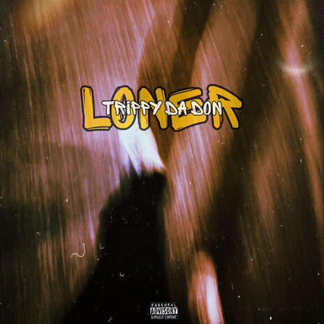 Blunt Conversation Pt. 2 cover art