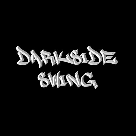 Feelings cover art