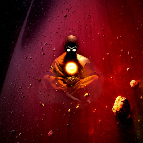 Phase Two cover art