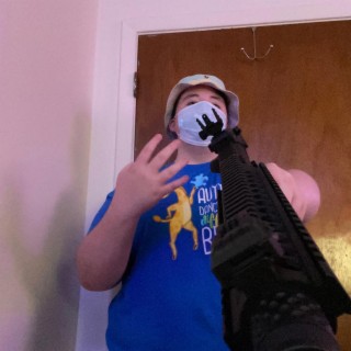 Lil $coopa