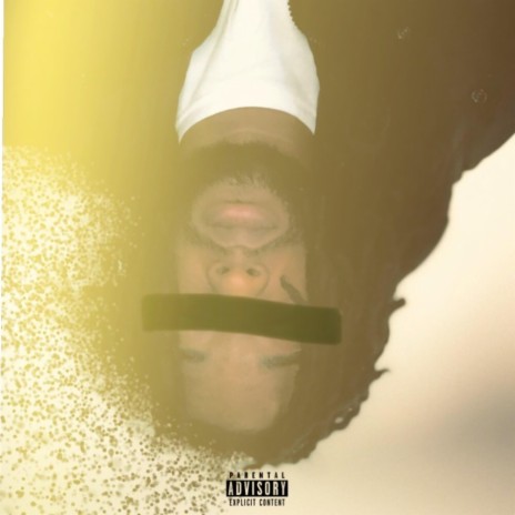 Fuck The Hype cover art