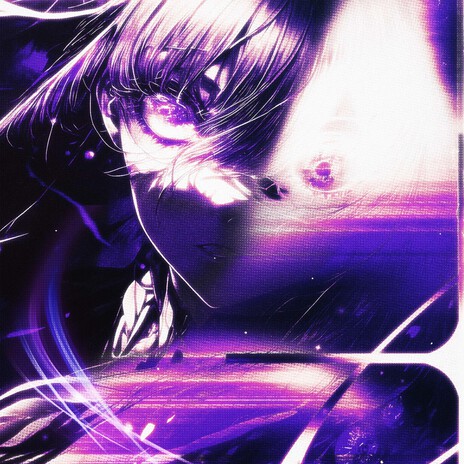 Fark cover art
