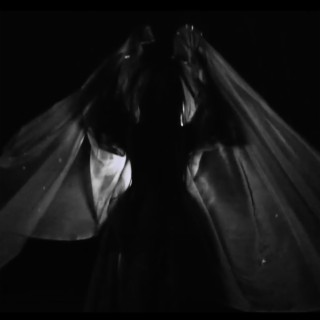 Dark Waters (REMiXES)