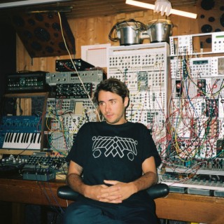 Die Macht Der Gewohnheit cover art