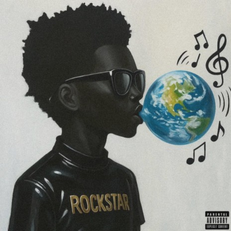 Took The wave cover art